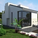 Santiago De La Ribera property: Villa for sale in Santiago De La Ribera 106967