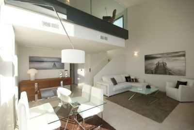 Santiago De La Ribera property: Villa for sale in Santiago De La Ribera, Spain 106967