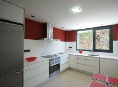 Santiago De La Ribera property: Villa with 3 bedroom in Santiago De La Ribera 106967