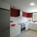 Santiago De La Ribera property: 3 bedroom Villa in Santiago De La Ribera, Spain 106967