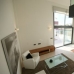 Santiago De La Ribera property: 3 bedroom Villa in Murcia 106967
