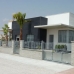 Alicante, Spain Apartment 106968
