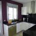 2 bedroom Apartment in town, Spain 106968