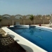 Macisvenda property: Macisvenda, Spain Villa 106971