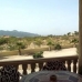 Macisvenda property: 4 bedroom Villa in Macisvenda, Spain 106971