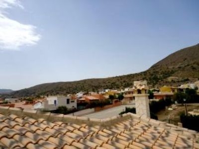 Fortuna&nbsp;property:&nbsp;Villa&nbsp;for&nbsp;sale&nbsp;in&nbsp;Fortuna,&nbsp;Spain&nbsp;106973