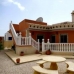 Fortuna property: Villa for sale in Fortuna 106973