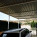 Fortuna&nbsp;property:&nbsp;3&nbsp;bedroom&nbsp;Villa&nbsp;in&nbsp;Fortuna,&nbsp;Spain&nbsp;106973
