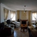 Fortuna&nbsp;property:&nbsp;3&nbsp;bedroom&nbsp;Villa&nbsp;in&nbsp;Murcia&nbsp;106973
