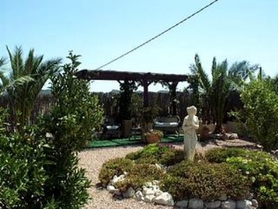 Macisvenda property: Villa with 3 bedroom in Macisvenda 106974