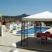 Macisvenda property: Macisvenda, Spain Villa 106974