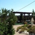Macisvenda property: 3 bedroom Villa in Macisvenda, Spain 106974