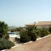 Hondon De Los Frailes property: Villa for sale in Hondon De Los Frailes 106975