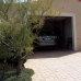 Hondon De Los Frailes property: 3 bedroom Villa in Alicante 106975