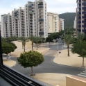 Apartment for sale in town 107021