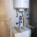 bedroom Apartment in province 107021