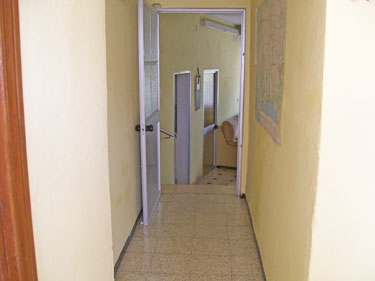 Townhome for sale 107023