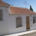 province, Spain Townhome 107023