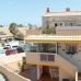 province, Spain Apartment 107026