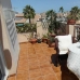 town, Spain Apartment 107026
