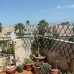 3 bedroom Apartment in town, Spain 107026