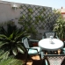 Apartment in province 107026