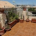 Apartment in town 107026