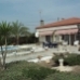 province, Spain Villa 107030