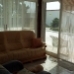 3 bedroom Villa in town, Spain 107030