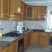 Villa in province 107030