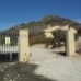 province, Spain Villa 107031