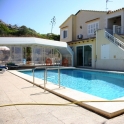 Villa for sale in town 107053