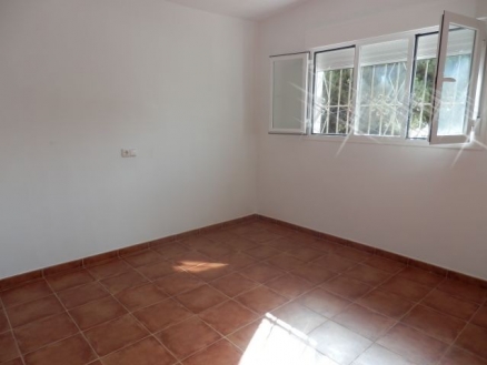 El Rosario property: Malaga property | 3 bedroom Villa 107059