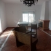 El Rosario property: El Rosario, Spain Villa 107059