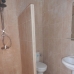 El Rosario property: 3 bedroom Villa in El Rosario, Spain 107059