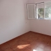 El Rosario property: 3 bedroom Villa in Malaga 107059