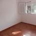 El Rosario property: 3 bedroom Villa in Malaga 107059