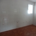 El Rosario property: Villa in Malaga 107059