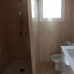 El Rosario property: Malaga Villa, Spain 107059