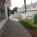 El Rosario property: Beautiful Villa to rent in El Rosario 107059
