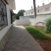 El Rosario property: Beautiful Villa to rent in El Rosario 107059