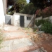 El Rosario property: Beautiful Villa to rent in Malaga 107059