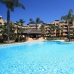 Estepona property: Malaga, Spain Apartment 107062