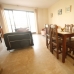 Estepona property: 2 bedroom Apartment in Estepona, Spain 107062