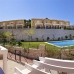 Malaga, Spain Townhome 107064