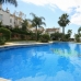 town, Spain Townhome 107066