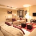 5 bedroom Townhome in town, Spain 107066