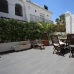 5 bedroom Townhome in Malaga 107066
