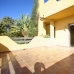 Malaga, Spain Townhome 107067