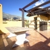 4 bedroom Townhome in town, Spain 107067